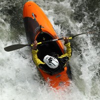 Special Offer Paddles from Escape Watersports